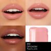 Afterglow Sensual Shine LipstickAfterglow Sensual Shine -huulipuna