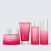 Katso Glow Purify + Pores + Hydration Nutritious Skincare Set