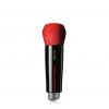 Liquid Foundation & Brush Bundle (arvo 87 dollaria)