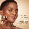 Revitalizing Supreme+ Eye Balm -ihonhoitosetti korjaus + kohotus + kosteutus