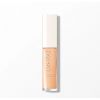 Teint Idole Ultra Wear Care & Glow Serum -peitevoide