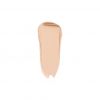 Peitevoide SPF 27