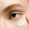 EYE REBOOT -KONSENTRAATTI