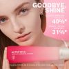 Ravitseva Radiant Essence -hoitovoide