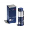 ClarinsMen Line-Control -silmävoide