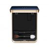 Eye Color Quad Case & Applikaattorit