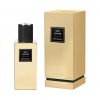 Villi nahka - Le Vestiaire Des Parfums