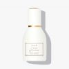 Crème Ancienne White Tryffele -kasvoseerumiCrème Ancienne White Tryffele -kasvoseerumi