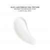 Edistyksellinen Génifique Eye and Face Duo