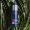 ClarinsMen Line-Control -voide