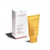 SOS Comfort Nourishing Balm Mask Mangoa