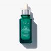 Tea Elixir Skin Resilience Activating Serum 50mlTea Elixir Skin Resilience Aktivoiva seerumi 50ml