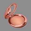 SKINFINISH SUNSTRUCK MATTA PRONSERNI