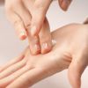 Valaiseva Micro-Spot-seerumi