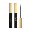 Couture Eyeliner Vinyyli