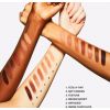Luomiväri (Pro Palette Refill Pan)