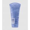 NIVEA Smooth Hands & Cuticle Care -käsivoide