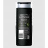 Rock Salts vartalopesu