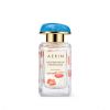 AERIN Välimeren Honeysuckle Limited Edition Eau de Parfum