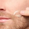 ClarinsMen After Shave rauhoittava geeli