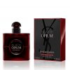 MUSTA OOPPIUM EAU DE PARFUM YLI PUNAINEN
