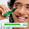 Green Tea Kofeiini Bright-Eye Serum