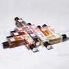 BLUUSE - Le Vestiaire des Parfums
