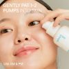 Retinol Cica Moisture Recovery -seerumi