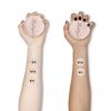 TOUCHE ÉCLAT GLOW-PACT CUSHION RAJOITETTU PAINOS