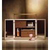 Dior Prestige Le Cabinet Extraordinaire, Neri & Hu - Limited Edition