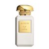 AERIN Rose de Grasse parfyymi