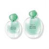 ACQUA DI GIOIA EAU DE PARFUM 30 ML & 100 ML SETTI