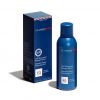 ClarinsMen Smooth Shave vaahtoava geeli
