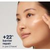 Advanced Night Repair Serum Limited Edition -pulloarvostelut