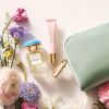 AERIN Välimeren Honeysuckle Essentials -lahjasetti