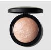 Mineralisoi Skinfinish