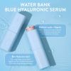 Water Bank Blue Hyaluroniseerumi