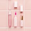 Pure Color Envy Color Replenish -huulivoide