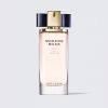 Moderni Muse Eau de Parfum Spray