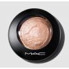 Mineralisoi Skinfinish