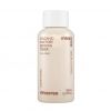Vulkaaninen PHA Pore Refining Toner