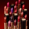 L'Absolu Rouge Drama mattahuulipuna