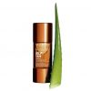Radiance Plus Golden Glow itseruskettavat kasvotipat