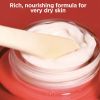 Super Restorative Day Cream - Erittäin kuivalle iholle