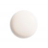 Ultimate Sun Protector Cream aurinkovoide SPF 50+