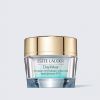 DayWear Moisturizer antioksidantti 72H-hydraation Sorbet Creme SPF 15