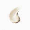 Suojaava vahvistava emulsio SPF 22