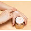 Advanced Genifique Serum + Absolue Soft Cream Duo