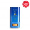 Kirkas aurinkosuojapuikko SPF 50+