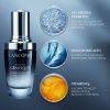 Advanced Genifique Face Serum